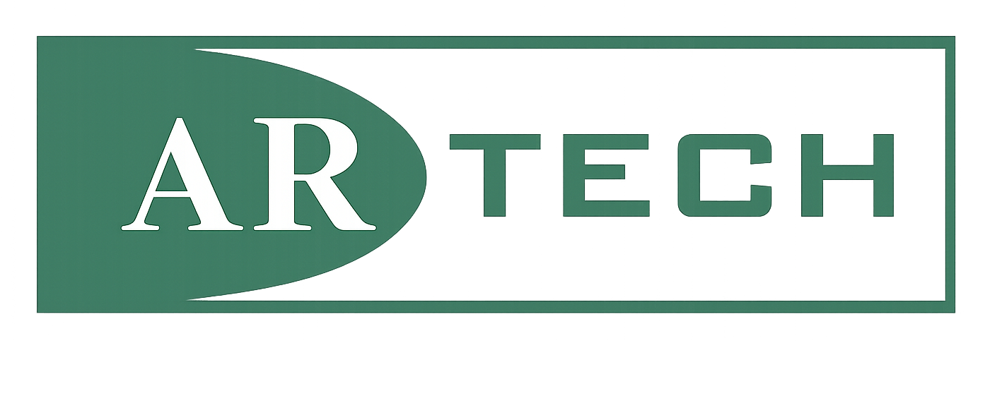 Artech Office Systems