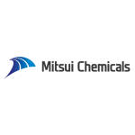 clients (5)