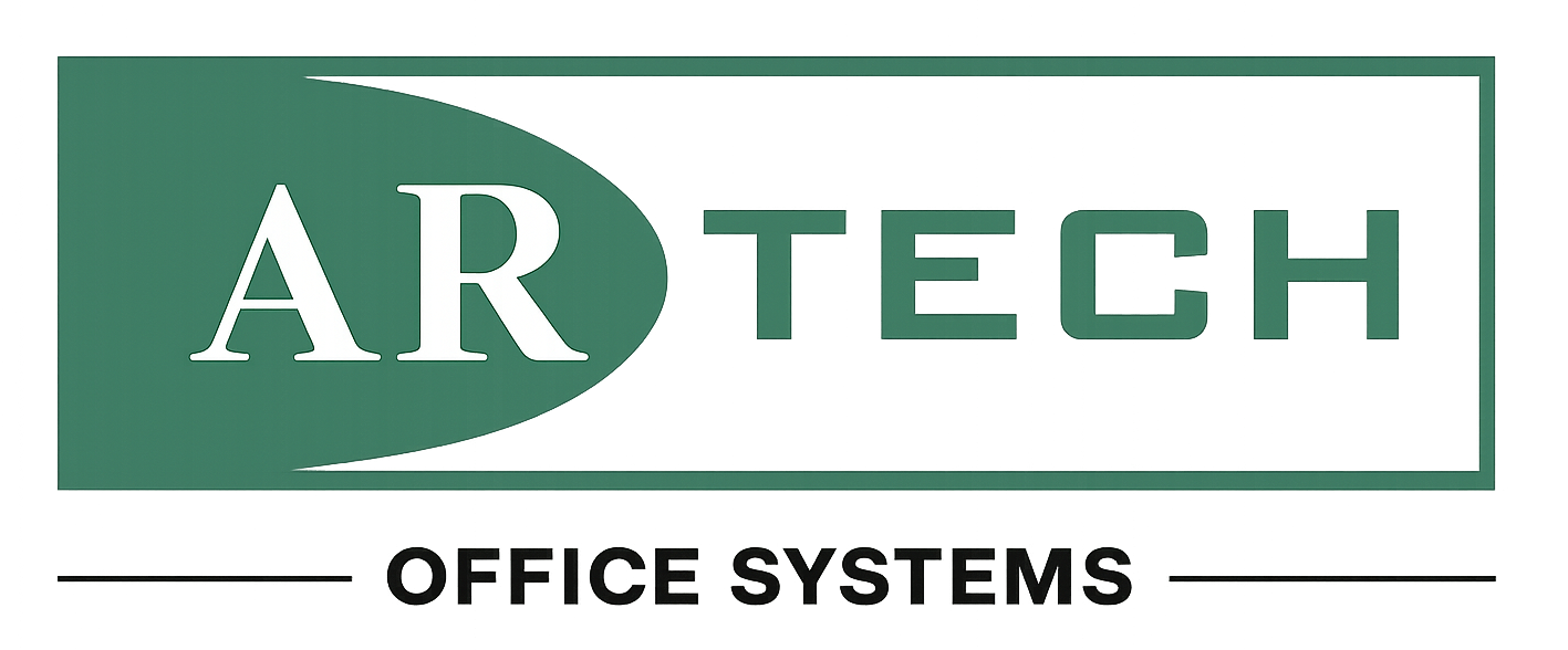 Artech Office Systems